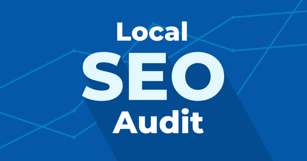 audit seo local maroc